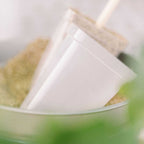 Seed Starter Pots - 2.5" Extra Strength