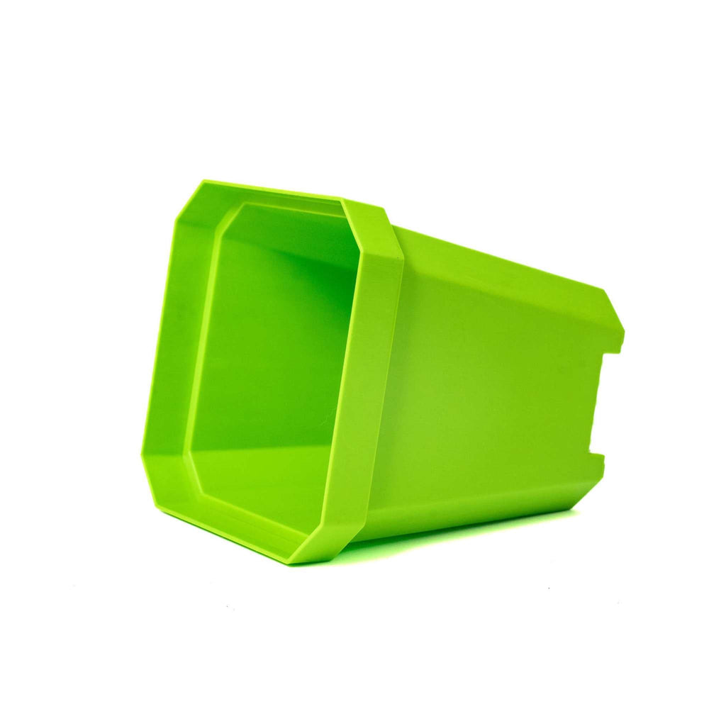 5" Heavy Duty Nursery Pots
