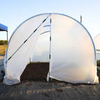 Hobby Greenhouse Kit