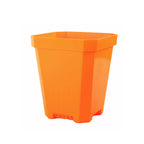 5" Heavy Duty Nursery Pots