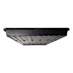 1020 Microgreen Trays | Heavy Duty Shallow 1020 Trays