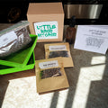 "Grow your Own" Little Bros Micros Kit