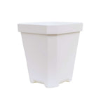 5" Heavy Duty Nursery Pots